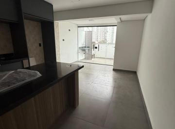 Photo 1 · CASA RESIDENCIAL em São Caetano do Sul - São Paulo, Boa Vista