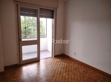 IMG_20260203_161902562.jpg · Apartamento, 2 dormitórios, 68.62 m², em Camaquã