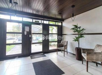 7d5ad942 · Apartamento, 2 dormitórios, 65.83 m², em Menino Deus