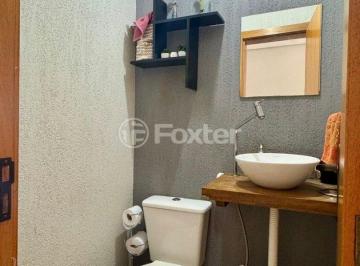 e99f35ea · Casa, 2 dormitórios, 112.65 m², em Guarujá