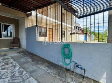 743f1a78 · Casa, 2 dormitórios, 112.65 m², em Guarujá