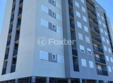 3f005040 · Apartamento, 2 dormitórios, 51.13 m², em Rondônia