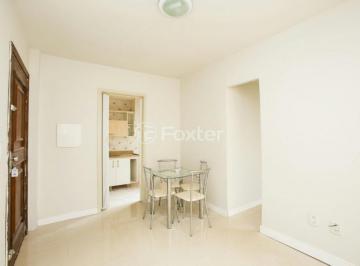 edited-image-1781570246826.jpg · Apartamento, 1 dormitórios, 26.53 m², em Petrópolis