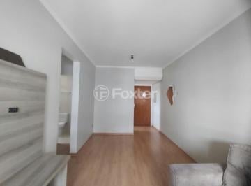 2064c76cd292799bd9b56556e1bff3b9.jpeg · Apartamento, 2 dormitórios, 63 m², em Centro