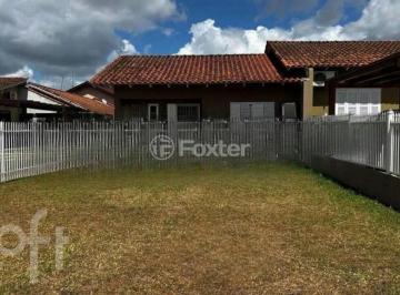 1f02381e · Casa, 2 dormitórios, 90 m², em Passos dos Ferreiros