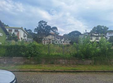 01.jpg · Terreno, 1176.12 m², em Vila Conceição