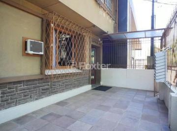 WhatsApp_Image_2026-02-04_at_15.13.43_(2).jpeg · Apartamento, 2 dormitórios, 66 m², em São João