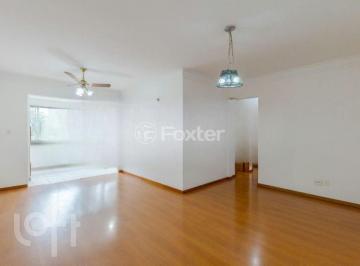 d09ee14d · Apartamento, 3 dormitórios, 103 m², em Menino Deus