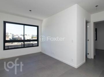 08da7746 · Apartamento, 2 dormitórios, 61.68 m², em Azenha