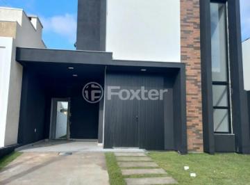 1c76595be1c4d69d76990784f5123068.jpeg · Casa, 3 dormitórios, 106 m², em Centro