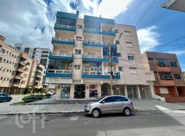 a6b0bb0b · Apartamento, 2 dormitórios, 46.71 m², em Centro