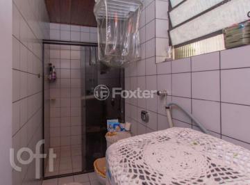 9d0a6b2a · Apartamento, 1 dormitórios, 41.75 m², em Centro Histórico