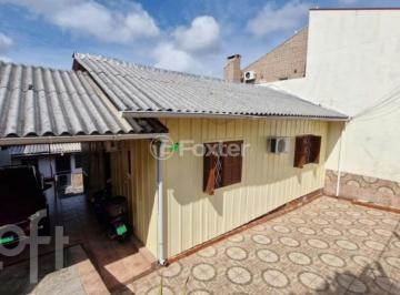 0610756c · Casa, 3 dormitórios, 140 m², em Medianeira