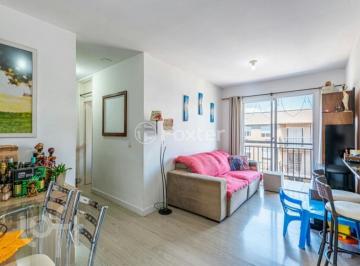 7161b0af · Apartamento, 3 dormitórios, 67.56 m², em Tristeza