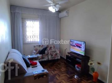 0fb054a5 · Apartamento, 3 dormitórios, 82 m², em Medianeira