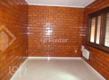 038d0a51 · Casa, 245 m², em Vila Imbui