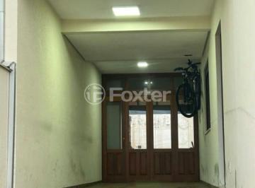 6a82f3d5 · Casa, 3 dormitórios, 163.87 m², em Estância Velha