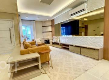 9a32ebbd · Casa, 3 dormitórios, 246.88 m², em Estância Velha