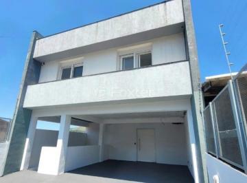 frente atual.jpeg · Casa, 4 dormitórios, 370 m², em Teresópolis