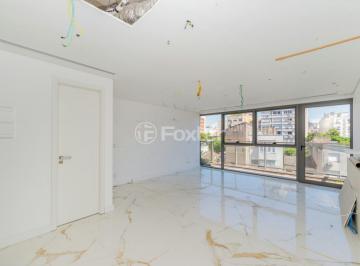 01-CONJUNTO-COMERCIAL-CENTRO-HISTORICO-PORTO-ALEGRE-973496.jpg · Sala / Conjunto Comercial, 37.08 m², em Centro Histórico