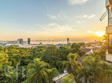 6343a2a9 · Apartamento, 3 dormitórios, 206.86 m², em Cristal
