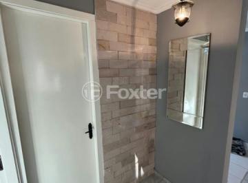 1.jpeg · Apartamento, 2 dormitórios, 43 m², em Duque de Caxias