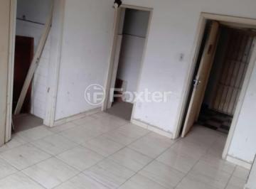 yu.jpeg · Sala / Conjunto Comercial, 64.51 m², em Centro Histórico