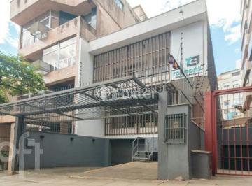 4b2c42a5 · Casa, 3 dormitórios, 580 m², em Floresta