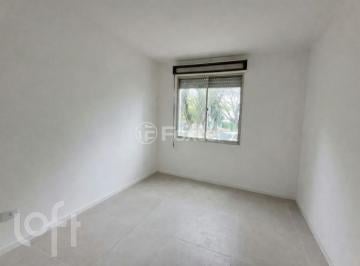 31aa2bb4 · Apartamento, 2 dormitórios, 47.62 m², em Cristal