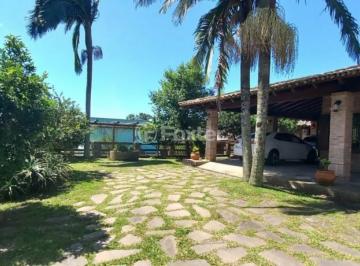 1293136c7797de610b0ccc158d16ac79.jpeg · Casa em Condomínio, 2 dormitórios, 144 m², em São Lucas