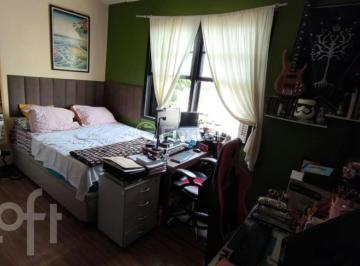 87976de1 · Apartamento, 1 dormitórios, 35 m², em São João