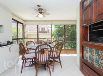 96b098d6 · Apartamento, 4 dormitórios, 177.96 m², em Auxiliadora