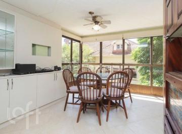 46d157b7 · Apartamento, 4 dormitórios, 177.96 m², em Auxiliadora