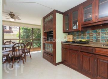 e5e2d283 · Apartamento, 4 dormitórios, 177.96 m², em Auxiliadora