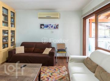 bbc74db7 · Cobertura, 3 dormitórios, 205.53 m², em Jardim Itu
