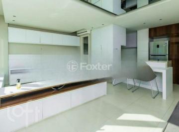 a790e05e · Apartamento, 1 dormitórios, 38 m², em Centro Histórico