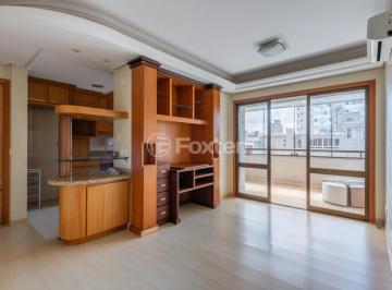 13-Veador Porto 120_402.jpg · Apartamento, 3 dormitórios, 85.64 m², em Santana