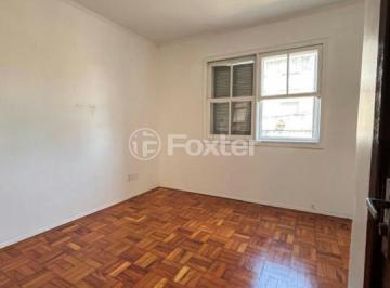 50cfa7c4 · Apartamento, 2 dormitórios, 59.75 m², em Cristal