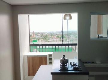 80076367 · Apartamento, 2 dormitórios, 62.65 m², em Santo Afonso