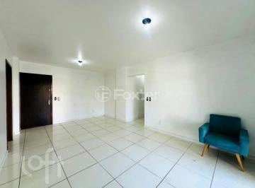 38070776 · Apartamento, 2 dormitórios, 90.1 m², em Centro