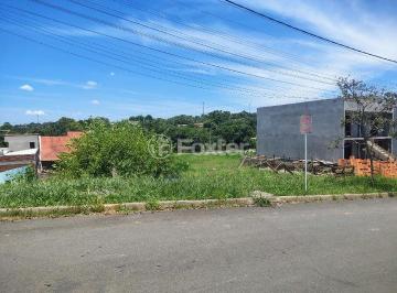 IMG_20260107_130028285_HDR_AE_cleanup.jpg · Terreno, 225 m², em Mário Quintana