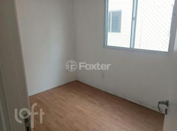 715803e1 · Apartamento, 2 dormitórios, 41 m², em Hípica