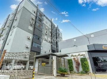 4b41ac0e · Apartamento, 3 dormitórios, 105 m², em Vila Cachoeirinha
