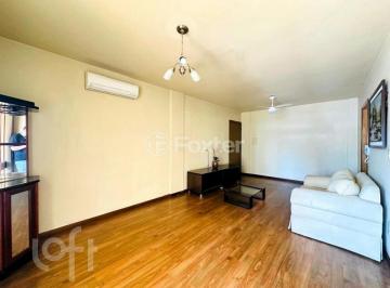 bccc21c8 · Apartamento, 2 dormitórios, 83.45 m², em Rio Branco