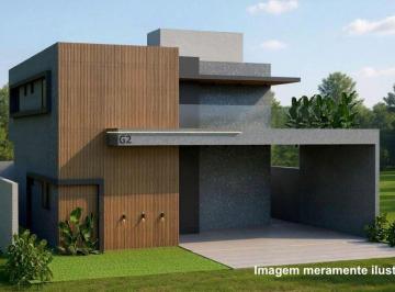 Casa de 4 quartos, Marechal Deodoro · Casa com 239 m² e 4 quartos à venda em Povoado Barra Nova