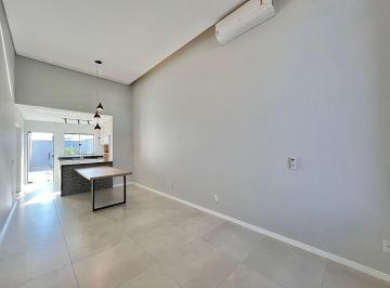 Casa de 3 quartos, Itapetininga · Casa com 3 quartos à venda - Vila Célia - Itapetininga/SP