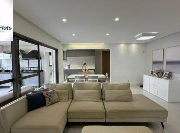 Foto 03 · Apartamento à Venda No Jardim Prudência Com 3 Suítes e 2 Vagas - Varanda Gourmet