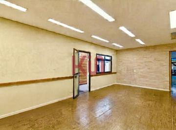 Foto 01 · CASA RESIDENCIAL em São Paulo - São Paulo, Vila Guarani (Z Sul)