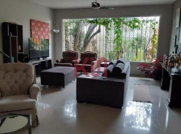 Photo 1 · CASA RESIDENCIAL em São Paulo - São Paulo, Planalto Paulista