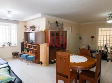 Photo 1 · CASA RESIDENCIAL em São Paulo - São Paulo, Planalto Paulista